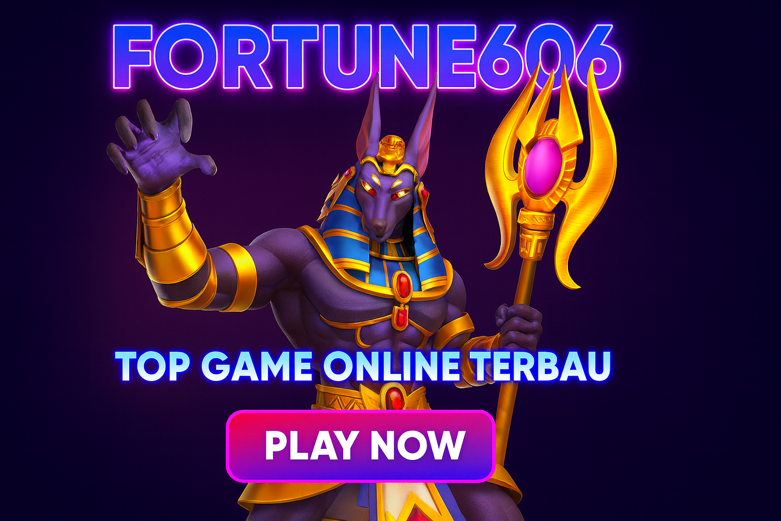 Fortun606 # Cahaya Emas Dunia Fortun 606 Penuh Impian                 
        Fortun606 # Cahaya Emas Dunia Fortun 606 Penuh Impian